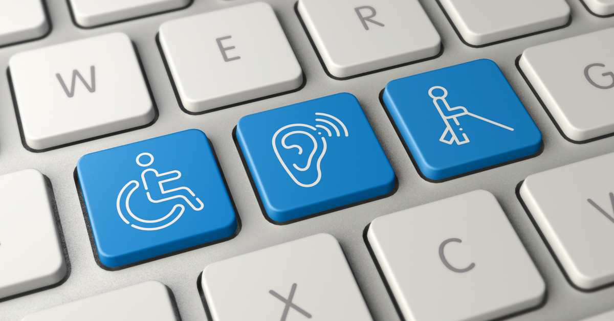 WCAG 2.2 Is Here: What Actually Changed and Why It Matters